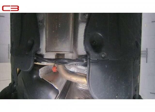 
								AUDI Q3 FOR SALE IN KENYA full									