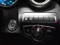 
										MERCEDES C CLASS FOR SALE IN KENYA full									