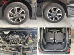 
										TOYOTA VOXY FOR SALE IN KENYA full									