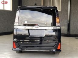 
										TOYOTA VOXY FOR SALE IN KENYA full									