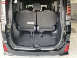 
										TOYOTA VOXY FOR SALE IN KENYA full									