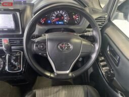 
										TOYOTA VOXY FOR SALE IN KENYA full									