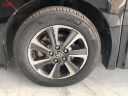 
										TOYOTA VOXY FOR SALE IN KENYA full									