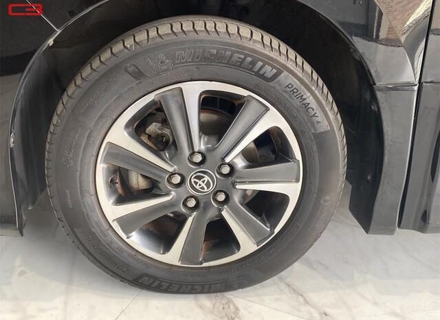 
								TOYOTA VOXY FOR SALE IN KENYA full									
