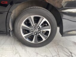 
										TOYOTA VOXY FOR SALE IN KENYA full									