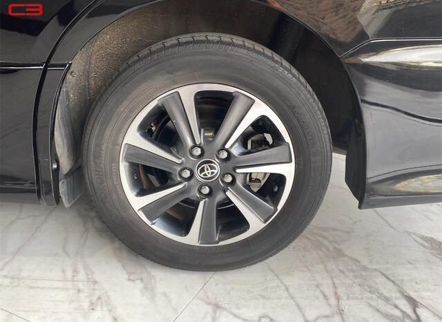 
								TOYOTA VOXY FOR SALE IN KENYA full									