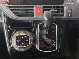 
										TOYOTA VOXY FOR SALE IN KENYA full									