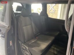 
										TOYOTA VOXY FOR SALE IN KENYA full									