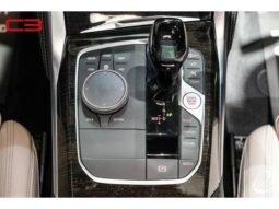 
										BMW 4 SERIES FOR SALE IN KENYA full									