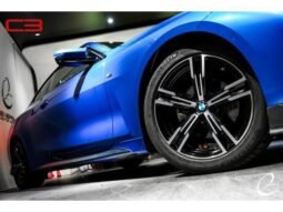 
										BMW 4 SERIES FOR SALE IN KENYA full									