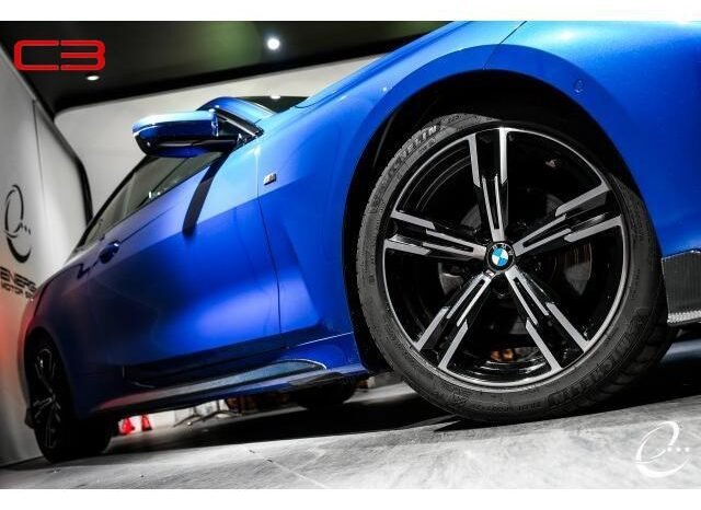 
								BMW 4 SERIES FOR SALE IN KENYA full									
