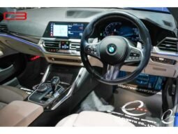 
										BMW 4 SERIES FOR SALE IN KENYA full									