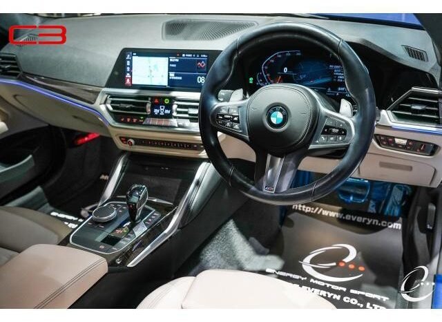 
								BMW 4 SERIES FOR SALE IN KENYA full									