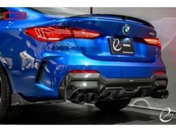 
										BMW 4 SERIES FOR SALE IN KENYA full									
