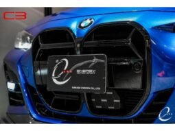 
										BMW 4 SERIES FOR SALE IN KENYA full									