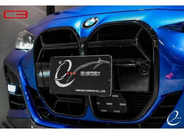 
								BMW 4 SERIES FOR SALE IN KENYA full									