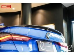 
										BMW 4 SERIES FOR SALE IN KENYA full									