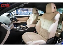 
										BMW 4 SERIES FOR SALE IN KENYA full									