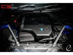 
										BMW 4 SERIES FOR SALE IN KENYA full									