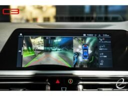 
										BMW 4 SERIES FOR SALE IN KENYA full									