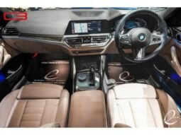
										BMW 4 SERIES FOR SALE IN KENYA full									