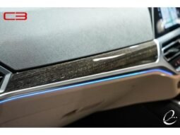 
										BMW 4 SERIES FOR SALE IN KENYA full									