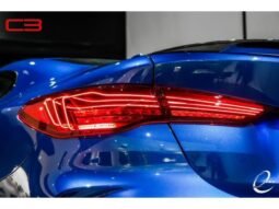 
										BMW 4 SERIES FOR SALE IN KENYA full									