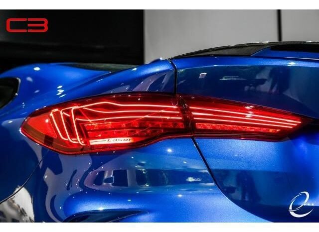 
								BMW 4 SERIES FOR SALE IN KENYA full									