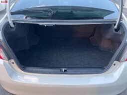 
										SUBARU WRX STI FOR SALE IN KENYA full									