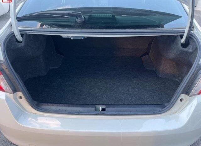 
								SUBARU WRX STI FOR SALE IN KENYA full									