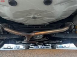 
										SUBARU WRX STI FOR SALE IN KENYA full									