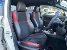
										SUBARU WRX STI FOR SALE IN KENYA full									