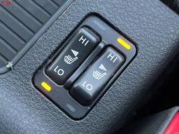 
										SUBARU WRX STI FOR SALE IN KENYA full									