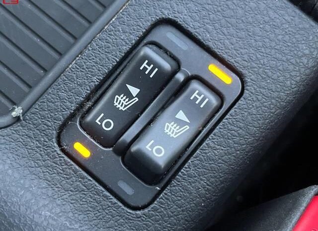 
								SUBARU WRX STI FOR SALE IN KENYA full									