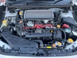 
										SUBARU WRX STI FOR SALE IN KENYA full									
