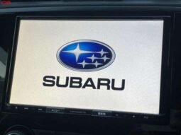 
										SUBARU WRX STI FOR SALE IN KENYA full									