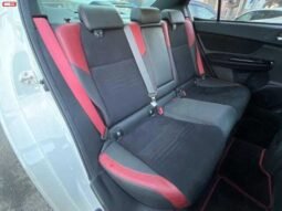 
										SUBARU WRX STI FOR SALE IN KENYA full									