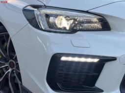 
										SUBARU WRX STI FOR SALE IN KENYA full									