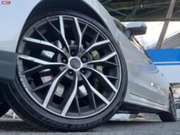 
										SUBARU WRX STI FOR SALE IN KENYA full									