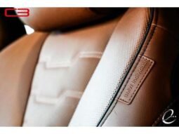 
										BMW 8 SERIES FOR SALE IN KENYA full									
