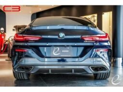 
										BMW 8 SERIES FOR SALE IN KENYA full									