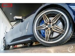 
										BMW 8 SERIES FOR SALE IN KENYA full									