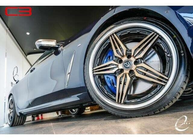 
								BMW 8 SERIES FOR SALE IN KENYA full									
