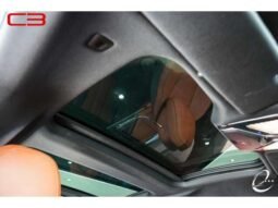 
										BMW 8 SERIES FOR SALE IN KENYA full									
