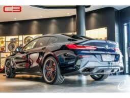 
										BMW 8 SERIES FOR SALE IN KENYA full									