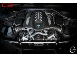 
										BMW 8 SERIES FOR SALE IN KENYA full									