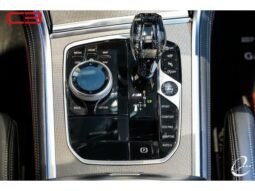 
										BMW 8 SERIES FOR SALE IN KENYA full									
