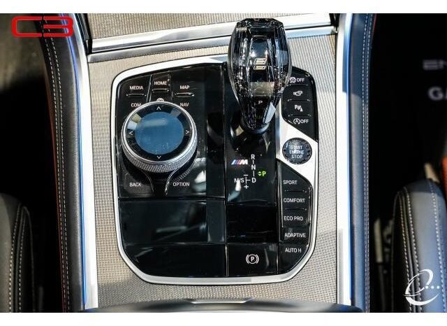 
								BMW 8 SERIES FOR SALE IN KENYA full									