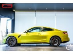 
										BMW M4 FOR SALE IN KENYA full									