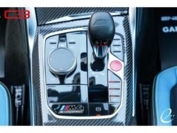 
										BMW M4 FOR SALE IN KENYA full									